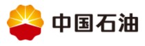 中國(guó)石油